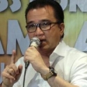 KMP Optimis Raup Pimpinan MPR, Komisi dan Alat Kelengkapan