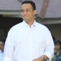 Anies Baswedan: Nasib UN Diputuskan Setelah Sidang Kabinet