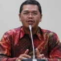 PKS Berharap Jokowi-JK Selesaikan Persoalan Lahan Pertanian