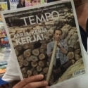 PAN: Jokowi Tabrak Slogannya 'Kerja, Kerja dan Kerja'