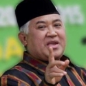Muhammadiyah Kembali Desak MA dan KY Tegakkan Hukum atas Warganya yang Dikriminalisasi