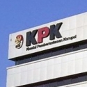 KPK Garap Dirut PT Citra Hokiana Triutama