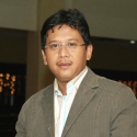 PDIP: Indonesia Tak Bisa Dibangun dengan Dendam Politik<i>!</i>