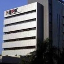 Masa Penahanan Annas dan Ade Diperpanjang KPK