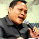 Semestinya Jhonny Allen Cs Introspeksi Diri Bukan Amputasi Kader Lain