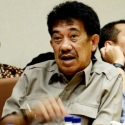 PPP Berharap Pemerintahan Jokowi Lebih Baik dari SBY