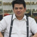 Poempida Hidayatulloh Tepat Pimpin BNP2TKI