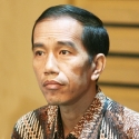 Di Era Jokowi Hukum Harus Keras pada yang Main Hakim Sendiri<i>!</i>
