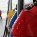 Tekan Laju Inflasi, Kenaikan Harga BBM Harus Segera Diumumkan