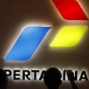 Calon Dirut Pertamina Harus Konsisten Stabilkan Ritme Perusahaan
