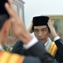 Apakah Jokowi Mulai Bingung?