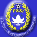 Riedl Gagal, PSSI Lebih Gagal