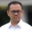 Rizal Ramli Sarankan Ganti Sudirman Said dengan Faisal Basri
