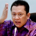 Bamsoet Yakin Demokrat Solid Dukung Interpelasi