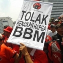 <i>Membaca Sikap Elit PDIP yang Menolak Kenaikan Harga BBM</i>