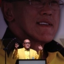 ARB Dianggap Pantas Memimpin Kembali Golkar