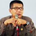 Agun Gunandjar: Hentikan Gerakan Gunakan Surat Dukungan DPD<i>!</i>