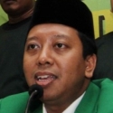 Romy Cs Siap Ambil Alih Kantor DPP PPP