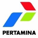 Dirut Pertamina Harus Bebas dari Intervensi