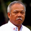 Tindakan Menteri PU dan Pera Cerminkan Egoisme Sektoral