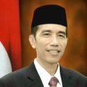 Buruh KSBSI Akan Balik Melawan Jokowi Bila Tidak Pro Rakyat