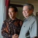 Modus Jokowi Naikkan Harga BBM Sama Saja dengan SBY