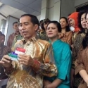 Jokowi Terlihat Mau Melakukan Apa Saja Tanpa Harus Diawasi DPR