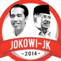 Jokowi-JK Khianati Trisakti Bila Naikkan Harga BBM