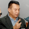 Jenderal TB Hasanuddin Siap Lobi Agar Interpelasi Tak Terjadi
