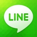 Kampanye Fitur Terbaru Lewat Roman AADC, Terobosan LINE Berhasil
