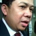 Fahri Hamzah: Hari Ini, KIH dan KMP Teken Nota Kesepahaman