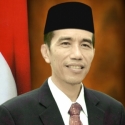Siapapun yang Mau Lengserkan Jokowi Harus Siap-siap Berhadapan dengan Rakyat