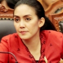 PDIP: Kenaikan Upah 2015 Harus Pertimbangkan Dampak Kenaikan BBM