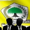 Ketum Baru Golkar Harus Tetap di KMP Biar Nggak <i>Amsyong</i>