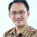 Andi Arief: Imbauan Tjahjo Kumolo Berbahaya