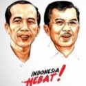 Jokowi-JK Harus Jelaskan Apa yang Dilakukan Pemerintah Selama Moratorium PNS
