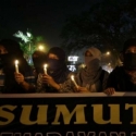 PLN Abaikan Rakyat Sumut, Listrik Inalum Dikasih ke Industri dan Restauran
