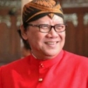 Inilah Beberapa Isu Strategis yang Jadi Skala Prioritas Perhatian Tjahjo Kumolo