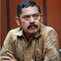 Walikota Solo Siap Dihukum Partai karena Tolak Rencana Jokowi
