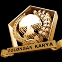 Agus Gumiwang: Golkar Harus Konsisten Perbaharui Diri