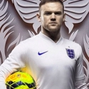 Rooney Dekati Rekor Legenda