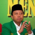 KPK Jadwal Ulang Pemeriksaan Ketum PPP Romahurmuziy