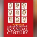 Buku <i>Tim Sembilan</i> yang Merekam Jejak Skandal Century Segera Diluncurkan