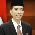 Jokowi Harus Ingat, Naikkan Harga BBM Sama Saja dengan Nambah Pengangguran