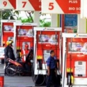 Pengawasan Lemah, Petugas SPBU Sulit Bedakan Mobil Baru Dan Mobil Lama