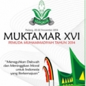 Hari Ini Pemuda Muhammadiyah Gelar Tanwir