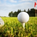Pemain Papan Atas Golf Akan Kumpul di BRI Indonesia Open 2014 Meet the Players