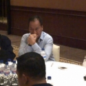 Golkar Akan Berubah Haluan Dukung Pemerintahan Jokowi-JK Bila AGK Jadi Ketum