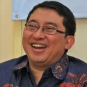Fadli Zon: Kegaduhan Diakibatkan Tindakan Menabrak UU