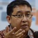 Fadli Zon: Menko Polhukam Amatir